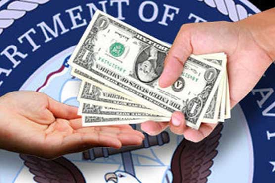 US: Navy secrets bought with prostitutes, bribes