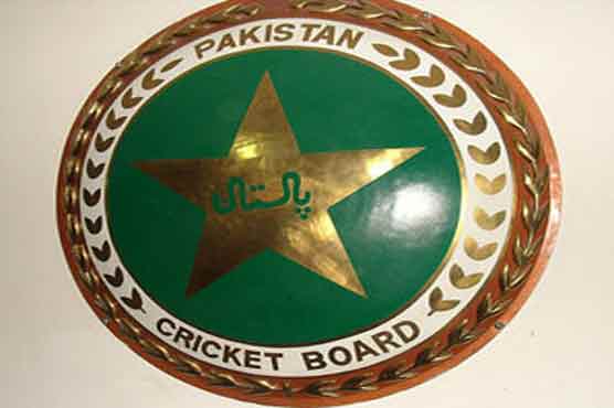 PCB misses out on $1.5m by not touring SAfrica
