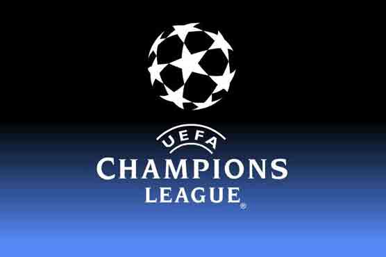 5 things to know about Champions League 