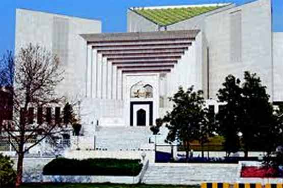 SC rejects plea for LB poll delay 