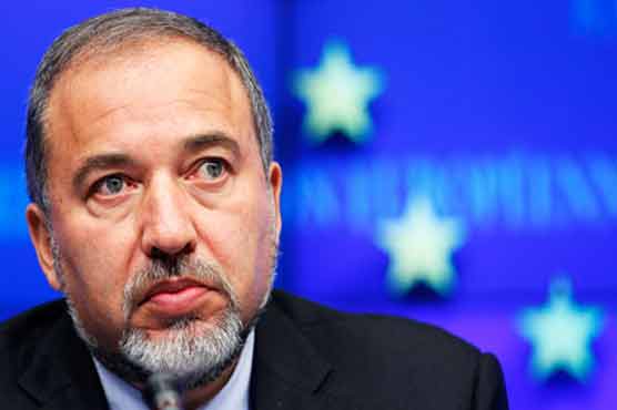 Lieberman fraud case: Court to deliver verdict on Wednesday