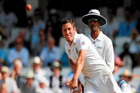 Kerrigan not to travel to Australia