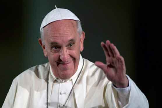 Vatican mulls opening up to new realities of family life 