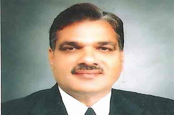  Govt to acquire 14 used aircraft for public welfare 