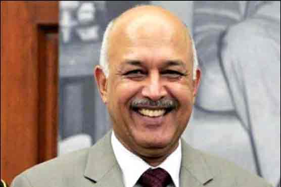 Contempt of court charges framed against Defence secretary