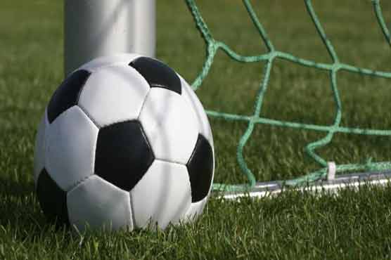 FIFA brokers deal between rival Cyprus football bodies