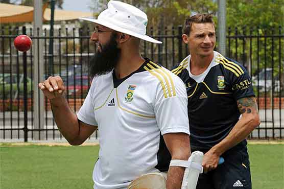 Strengthed S.Africa look for edge over Pakistan