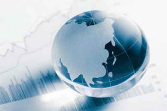 Euro rebounds in Asian trade