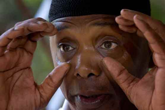 Fugitive hijacker leaving Cuba to face US justice