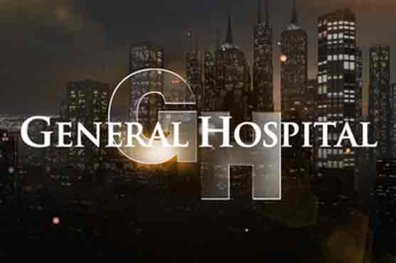 50 years looks good on ABC's 'General Hospital' 