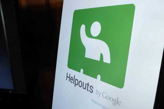 Google launches 'Helpouts' commerce platform