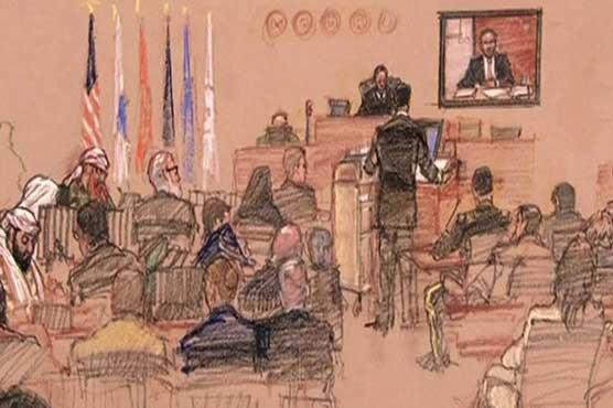 Bangladesh defends death sentence to 152 soldiers