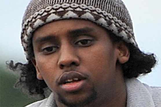 Missing UK terror suspect was suing government