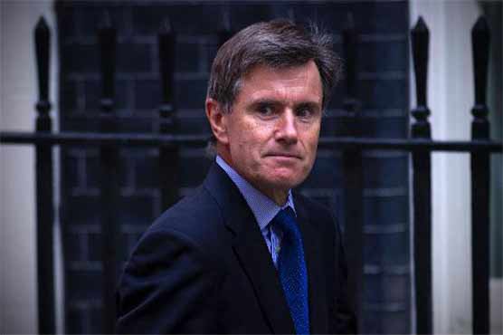 UK spy chiefs to give public testimony