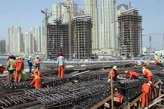 India's credit rating at risk, S&P warns