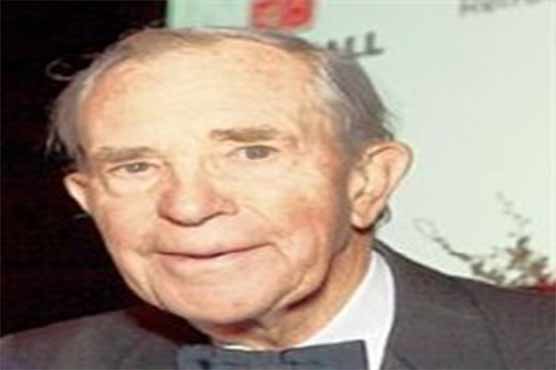 George Magovern, US heart surgery pioneer, dies