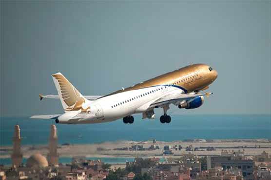 Bahrain to resume air route to Iran