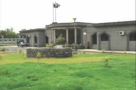 Court gives Sethi a month to work as head of PCB