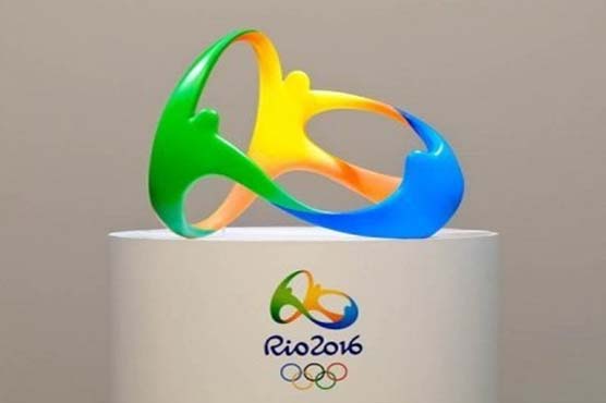 1,000 Days: Time to start delivering for Rio