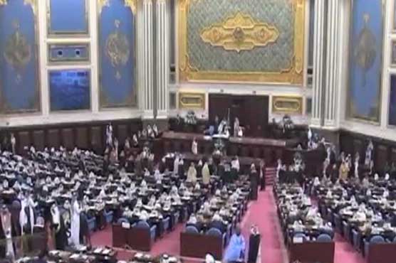 Diplomat: Jordan to replace Saudis on UN council