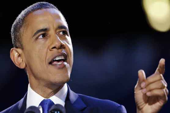 Obama apologises for 'holes and gaps' in health law