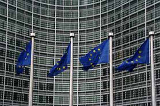 Tax fraud case: EU trade commissioner to appear in Belgian court