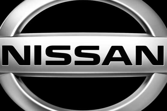 Nissan to make mini-vehicles on its own