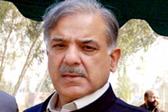 Punjab CM directs to intensify anti-dengue campaign 