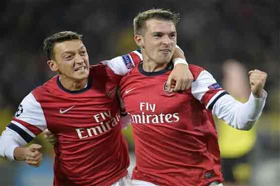 UEFA generates 1 billion euros from UK TV rights