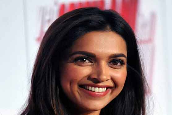 I am traditional when it comes to love: Deepika