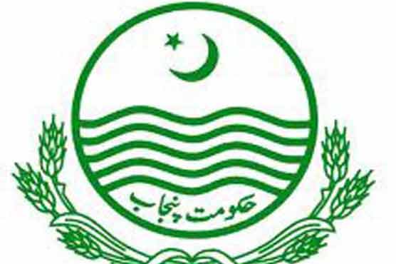 Punjab decides to hold LB polls on party basis