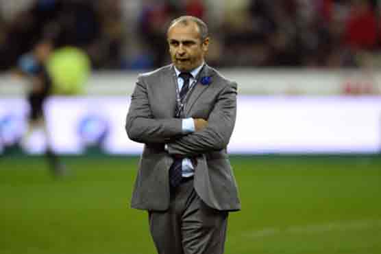 France calls up Michalak, Ouedraogo for Tonga 