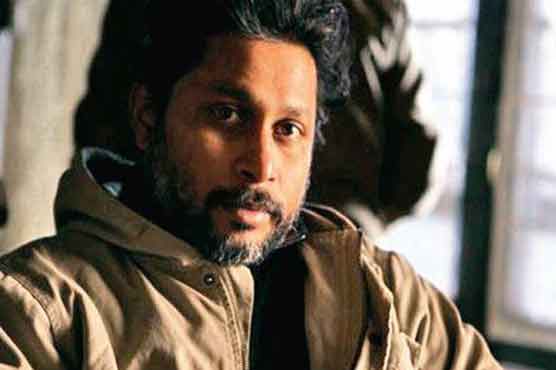 Shoojit turns producer, presents mood of 90s in new flick 