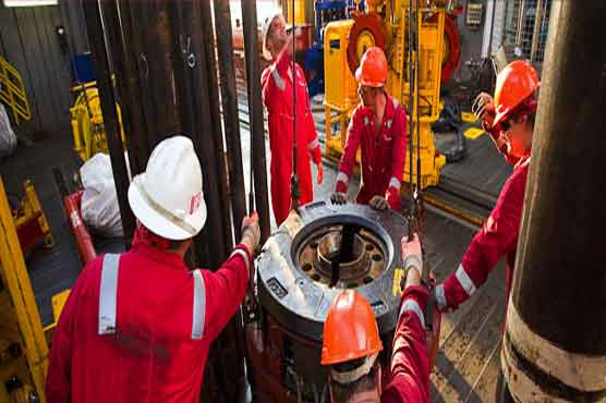 Transocean agrees to deal with Icahn