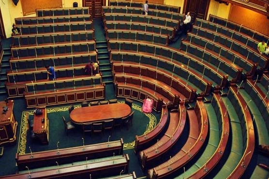 Thai Senate kills contentious amnesty bill