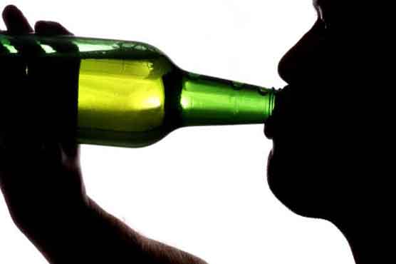 Man dies after drinking liquid meth worth $54,000