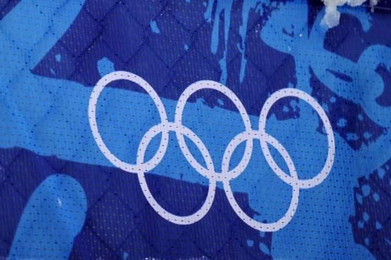 Stockholm submits bid to host 2022 Winter Olympics