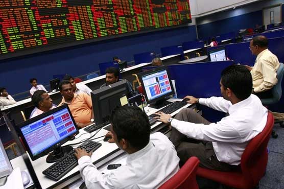 Asian stocks mostly up after Dow hits record high