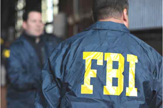 Facebook sting: Pak-American man booked over al Qaeda link