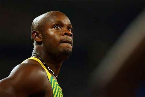 Jamaica blunders in catching doping athletes 