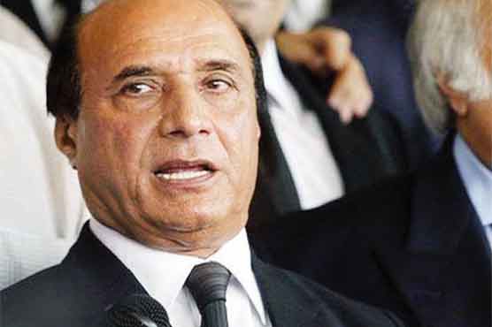 PPP leader terms JI Ameer’s views as poisonous 