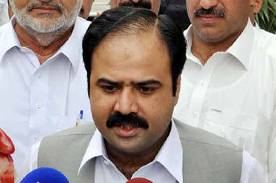 KP demands payment of arrears of hydel profit 