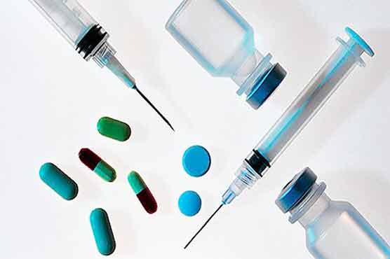 Revised rules give more powers to anti-doping body 