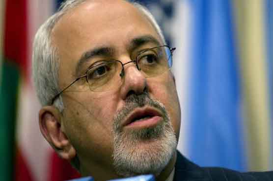 Iran rejects blame for N-talks failure 