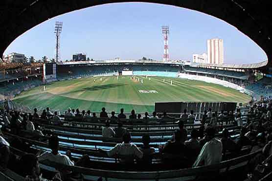 Bollywood celebs desperate to be present at Wankhede Stadium 