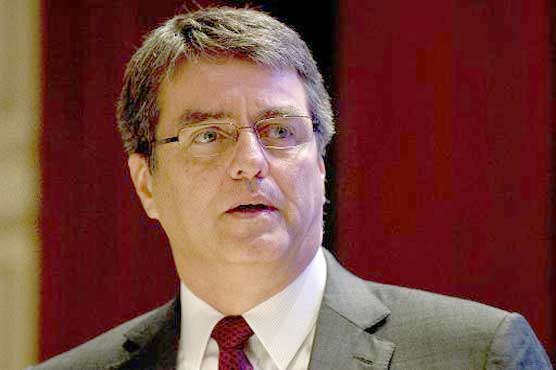 WTO talks hit entre crunch stage as Bali summit looms