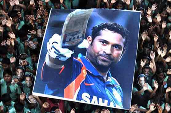 Will Sachin Tendulkar's records last forever?