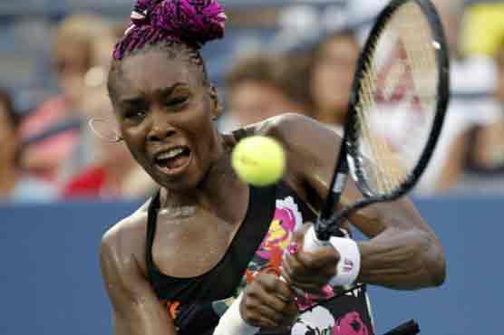 Venus Williams to play Hobart WTA event