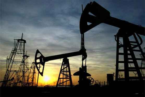 OPEC not to change production 