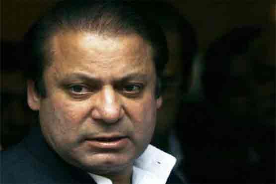 PM to visit Colombo on Friday 
